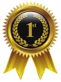 1place
