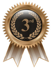1place