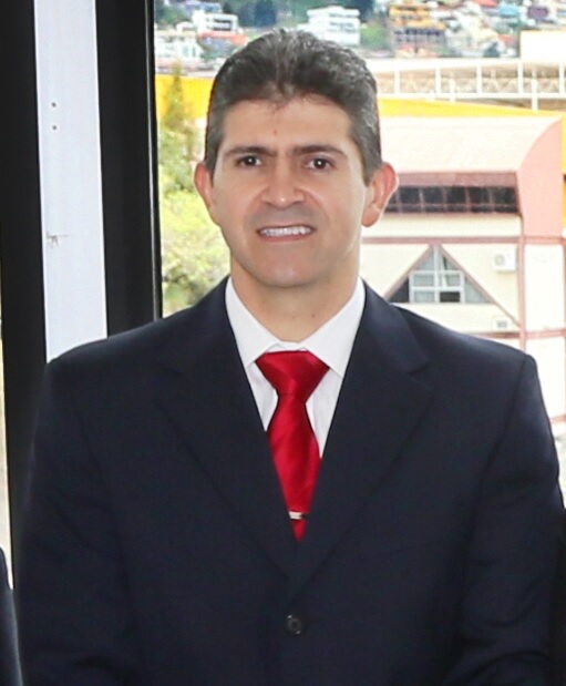 AirRabelo