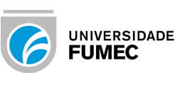 logo_fumec