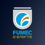 logo_esportsfumec