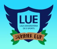 logo_lue