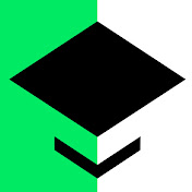 logo_campusparty