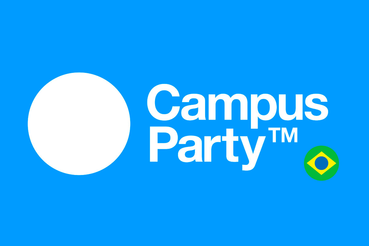 logo_campusparty